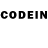 Cocaine 97% 3a6ey