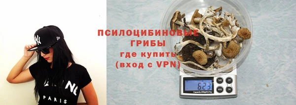 прущие крисы Абдулино