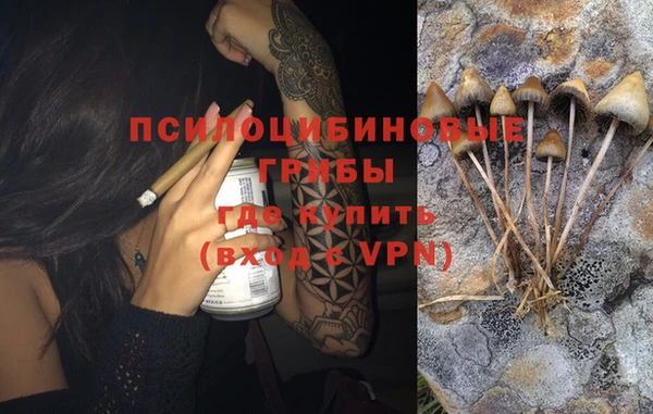 mdpv Абинск