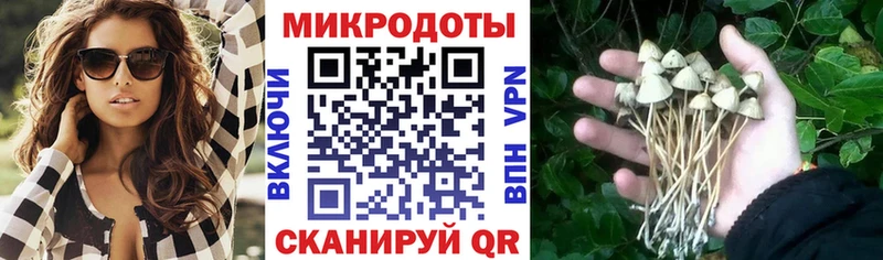 Галлюциногенные грибы MAGIC MUSHROOMS  Алдан 